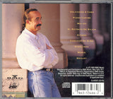 En Tiempo de Amor, by Di Blasio - Carey's Emporium