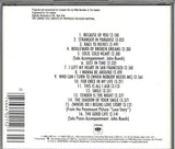 16 Most Requested Songs, by Tony Bennett - Carey's Emporium