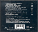 Tonight: In Person, by The Limeliters - Carey's Emporium