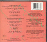 The Capitol Collectors Series, by Dean Martin - Carey's Emporium