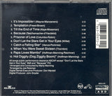 Pure Gold, by Perry Como - Carey's Emporium