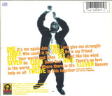 Where There is Life, by Luciano - Carey's Emporium