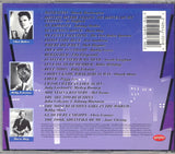 Great American Songwriters, Volume 3, Rodgers and Hart - Carey's Emporium