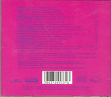 The Seventeen Number Ones, by Tommy Dorsey - Carey's Emporium