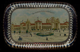 Pan-American Exposition, Buffalo, N. Y. - Carey's Emporium