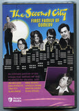 Second City: First Family of Comedy [DVD]