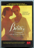 Bilitis [DVD]