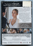 Match Point [DVD]