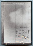 Night and Fog [DVD]