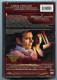 Red Lights [DVD]