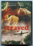 Strayed [DVD]