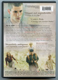 Strayed [DVD]