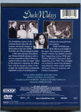 Dark Waters [DVD]