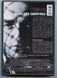 Quai Des Orfevres [DVD]