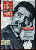 Ernie Kovacs Collection [DVD]