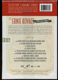 Ernie Kovacs Collection [DVD]