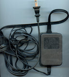 OEM, AD-121ANDT﻿﻿, AC Adaptor - Carey's Emporium