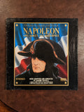 Napoleon