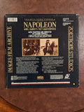 Napoleon