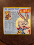 The Golden Age of Looney Tunes Vol. 3