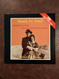 Santa Fe Trail