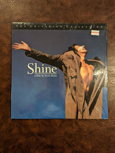 Shine