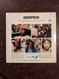 Serpico