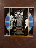 Sirocco