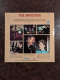 The Shootist