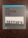 The Seventh Seal