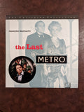 The Last Metro