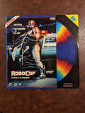 Robocop