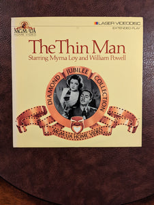 The Thin Man