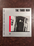 The Third Man