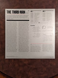 The Third Man