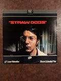 Straw Dogs