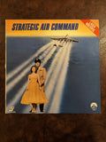 Strategic Air Command