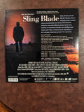 Sling Blade