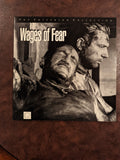 Wages of Fear