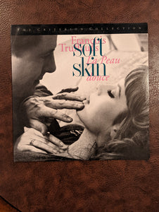 Soft Skin