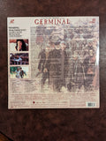 Germinal