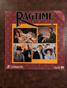 Ragtime