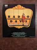 Radio Days