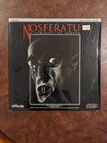 Nosferatu