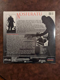 Nosferatu