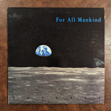 For All Mankind