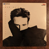 John Waite: No Brakes Live [LaserDisc]