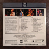 Muse Concert: No Nukes [LaserDisc]