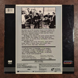 Roy Orbison and Friends: A Black and White Night [LaserDisc]