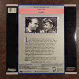 Look Who's Laughing [LaserDisc]